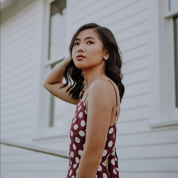 Meet your Posher, Makenna - Picture 3 of 4